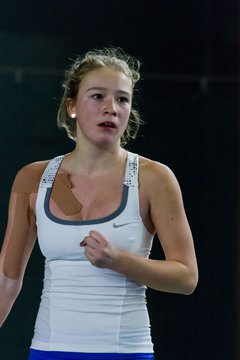 Sophia Intert 673 - Damen Grossflottbeker THGC - TC RW Wahlstedt